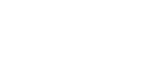 Joss Spanu Graphic / Web Designer